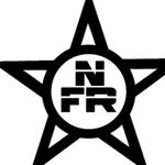 freaknoiserecords