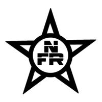 freaknoiserecords photo