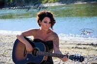 Lindsay Lyne photo