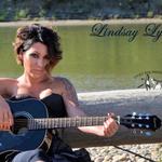 Lindsay Lyne