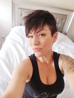 Lindsay Lyne photo