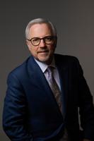 James Lentini photo