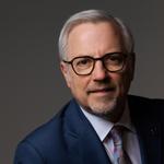James Lentini