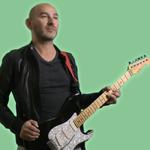 Christian Zezza