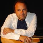 MARCO SYSMA