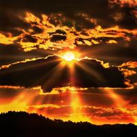 *UniSon* David A. Planas photo