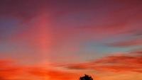 *UniSon* David A. Planas photo
