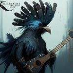 Keltstache Music