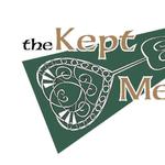 The Keptmen