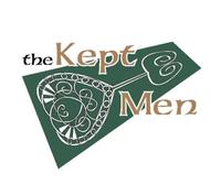The Keptmen photo
