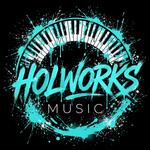 Holworks