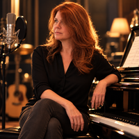 Cindy Nelson photo