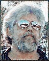 Will Dockery photo