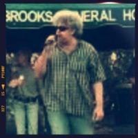 Will Dockery photo