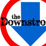 The Downstrokes