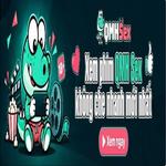 QMHSex