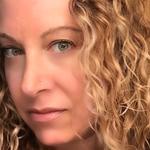 Leslye LoMenzo profile picture