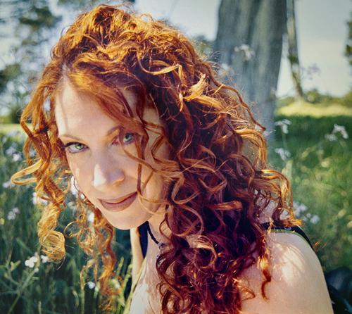 Profile photo leslye_dana_field_1235185635.jpg