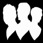Jestin Jay Trio
