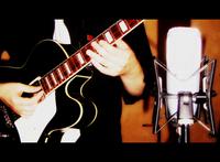 Jestin Jay Trio photo
