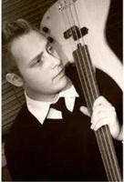 Jestin Jay Trio photo