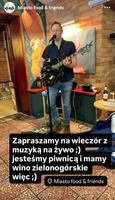 Jestin Jay Trio photo