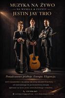 Jestin Jay Trio photo