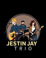 Jestin Jay Trio photo