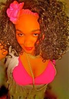 ChristiLuv TV photo