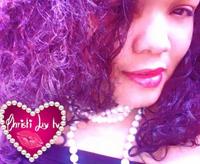 ChristiLuv TV photo