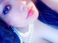 ChristiLuv TV photo