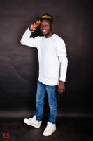 Johnbosco photo