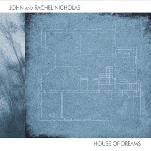 House Of Dreams cover