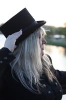 Gypsy, A True Stevie Nicks Experience photo