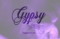 Gypsy, A True Stevie Nicks Experience photo