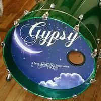 Gypsy, A True Stevie Nicks Experience photo