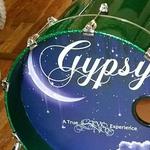 Gypsy, A True Stevie Nicks Experience