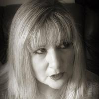 Gypsy, A True Stevie Nicks Experience photo