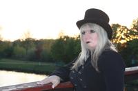 Gypsy, A True Stevie Nicks Experience photo