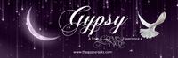 Gypsy, A True Stevie Nicks Experience photo