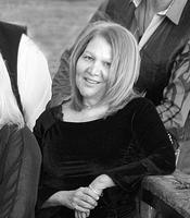 Gypsy, A True Stevie Nicks Experience photo