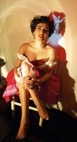 Florence Joelle photo