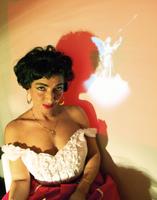 Florence Joelle photo