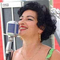 Florence Joelle photo