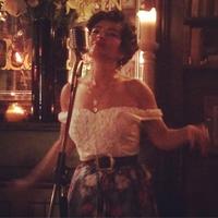 Florence Joelle photo