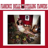 Florence Joelle photo
