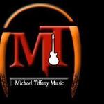 Michael Tiffany - Official Site