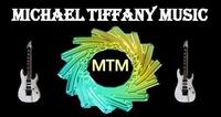 Michael Tiffany - Official Site photo