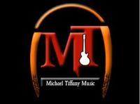 Michael Tiffany - Official Site photo