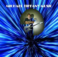 Michael Tiffany - Official Site photo